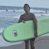 alexdunn559